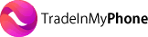Cheers Communications Mobile Phone Trade-in and Buyback Price in Singapore|Sell Your Phone or Trade in Your Smartphone For Cash Sell My Phone Trade-in Buyback  Logo